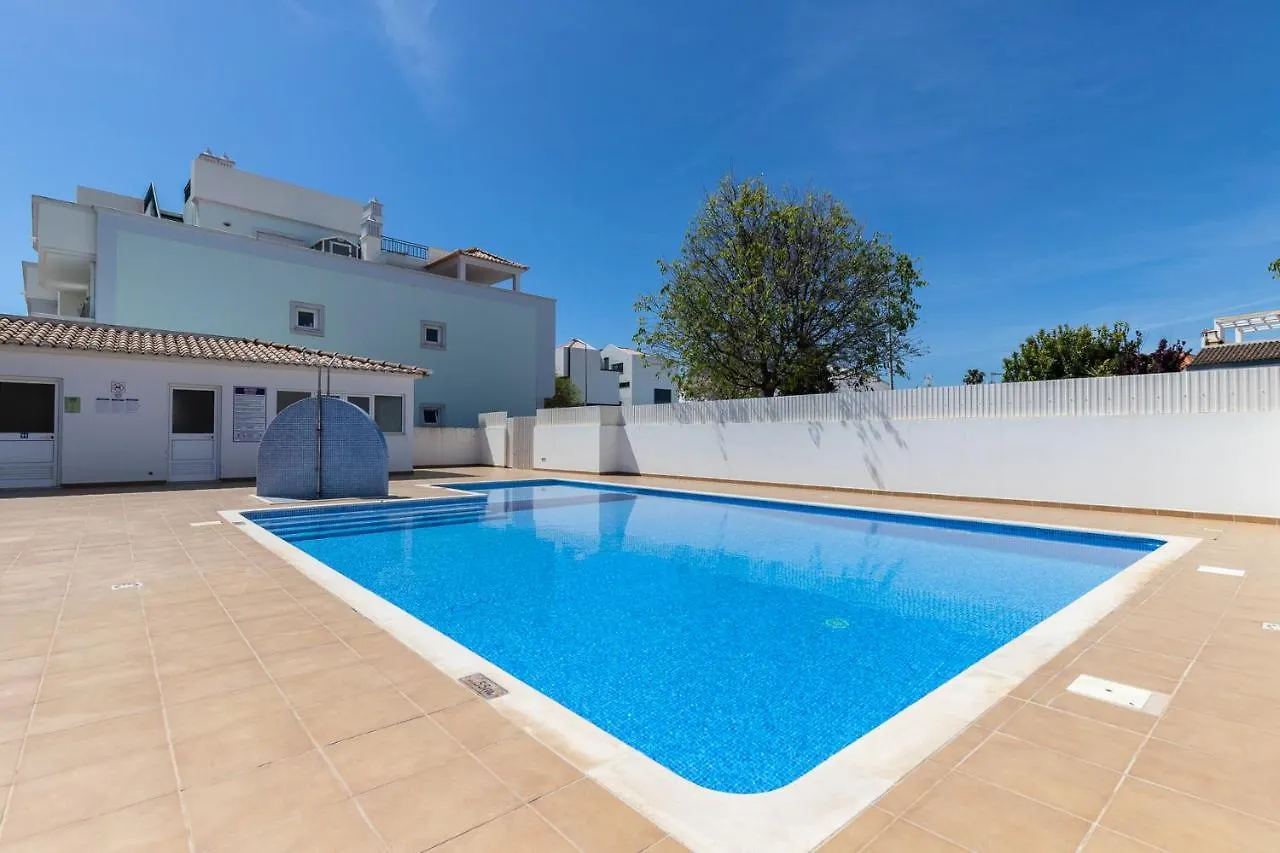 Apartamento Casa Do Afonso Cabanas Beach Cabanas De Tavira
