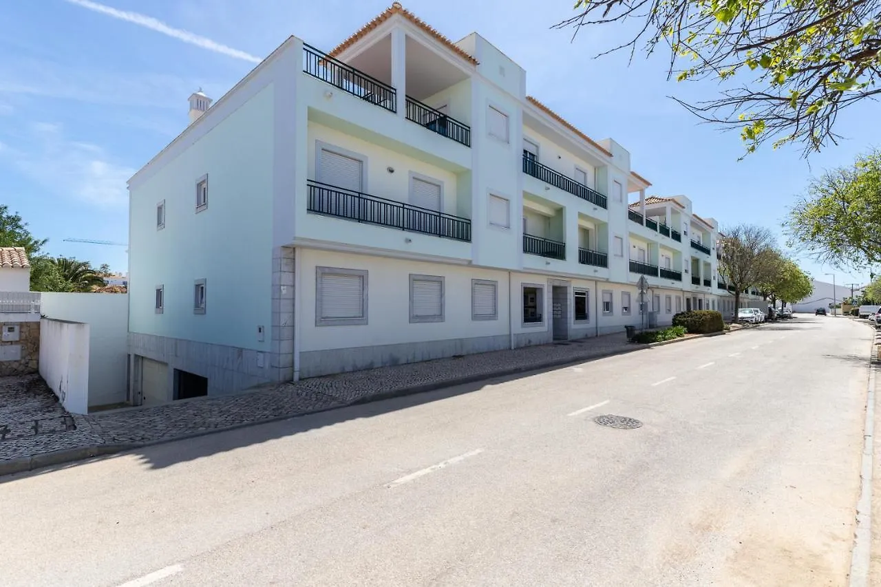 Casa Do Afonso Cabanas Beach Cabanas De Tavira Portugal