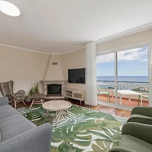 https://reis-magos-v-by-an-island-apart.madeira-islandshotels.com