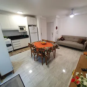 https://enseada-de-marbella.santa-catarina-brasil.com