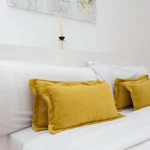 https://beguest-cascais-inn-apartments.hotels-lisbon-portugal.com